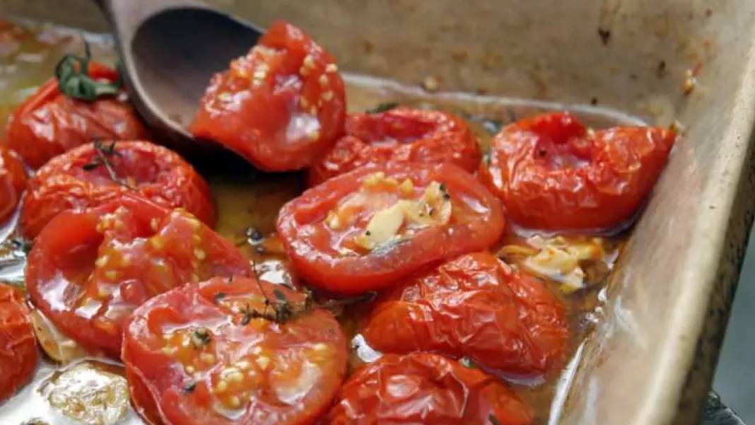 Ciğerlerdeki kiri söküp atıyor! Beyin ve göz için çok faydalı: Mutlaka günde bir avuç tüketin 16